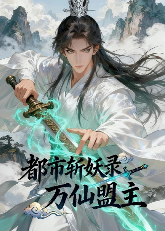 情侣泄密美女同事与公司高层的秘密遭知情者曝光 - 性爱小电影海报