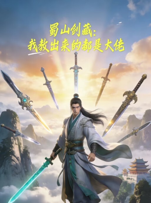 重金定制人心难测女大学生为了点钱偷拍亲爱的同寝室友附寝室聚会照 - 性爱小电影海报