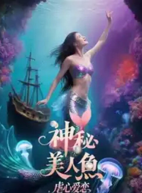 网红豪乳网红女神_谭晓彤_F奶 - 性爱小电影海报