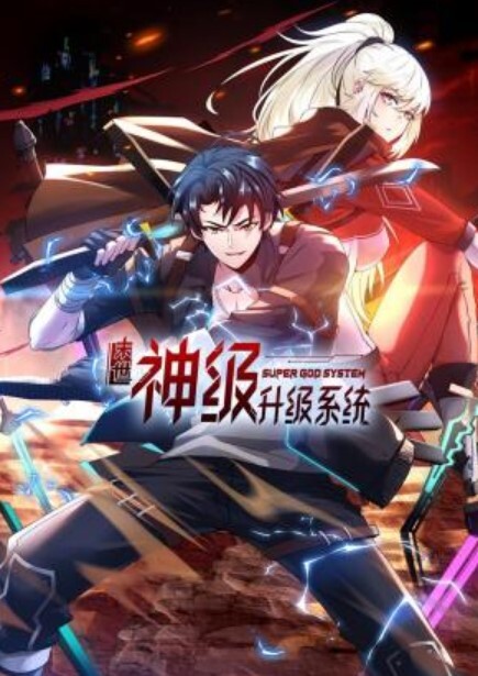 【自拍泄密流出】学生情侣缠绵做爱 - 性爱小电影海报