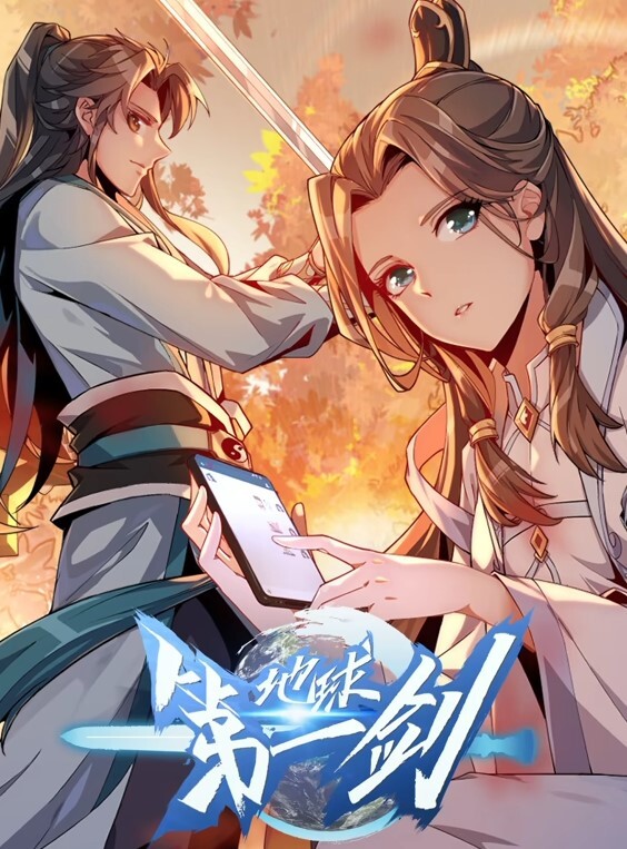 2020最佳夫妻打炮-AnaLingus最佳合辑【AnaLingus】 - 性爱小电影海报