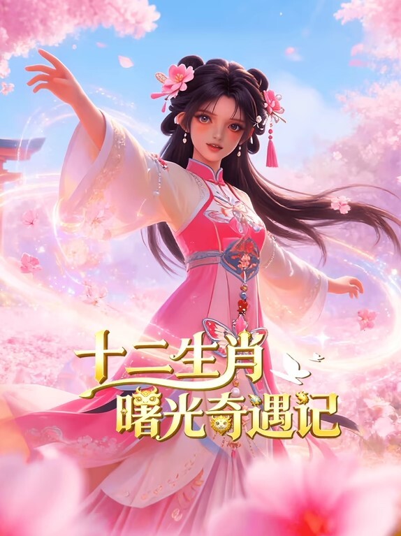 【经典企划】炎夏不穿内衣裤的女邻居！ - 性爱小电影海报