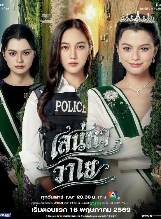 肌肉佬探花约了个马尾熟女吃饱喝足啪啪69舔弄扣逼上位骑坐侧入大力猛操 - 性爱小电影海报