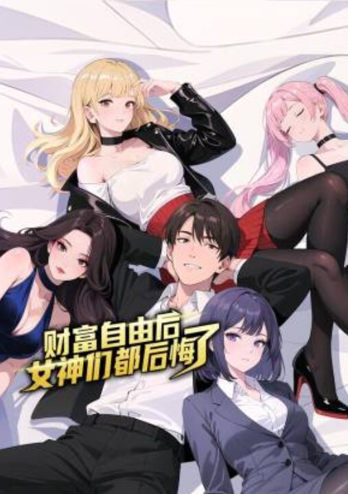 掏出鸡吧 护送晚归的女人 - 性爱小电影海报