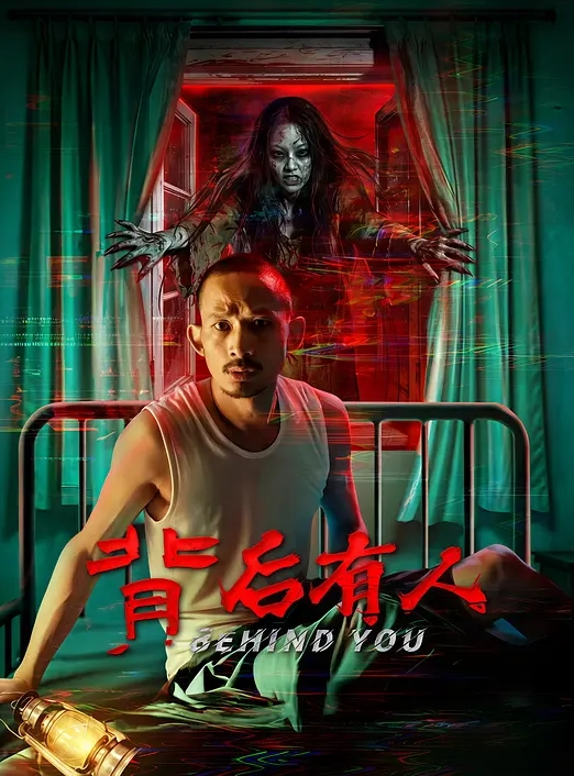 和好姊妹住在一起想要玩姐妹丼一支不满足只好抓摄影师 - 性爱小电影海报