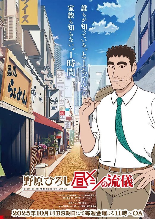 酒店约炮漂亮的少妇身材保养的不错BB还是粉嫩粉嫩的 - 性爱小电影海报