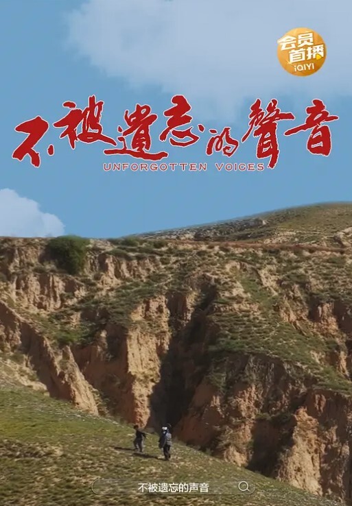文静的骚女友想不到啊这么爱吃鸡巴还那么爱吃精液一脸满足开心得像个考研过了的兴奋样子 - 性爱小电影海报
