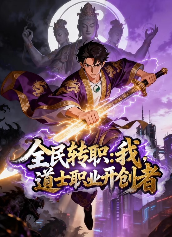 酒吧搭讪异地恋的美女和男友吵架，饥渴美女出来干炮 - 性爱小电影海报