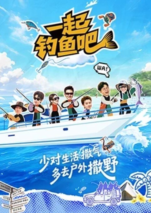 顺从的荡妇乞求快乐-脏话和强烈的呻吟VRchatErpASMRPOV预告片 - 性爱小电影海报