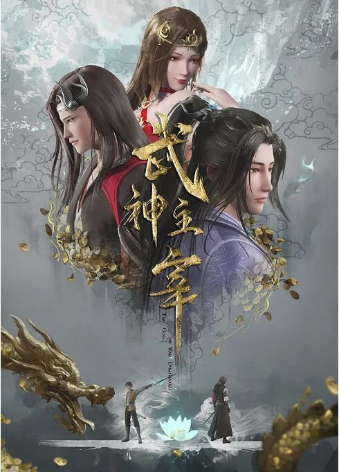 丰满的美洲狮贝基班迪尼乳交和深喉胖鸡巴完整电影-Mylf【MYLF】 - 性爱小电影海报