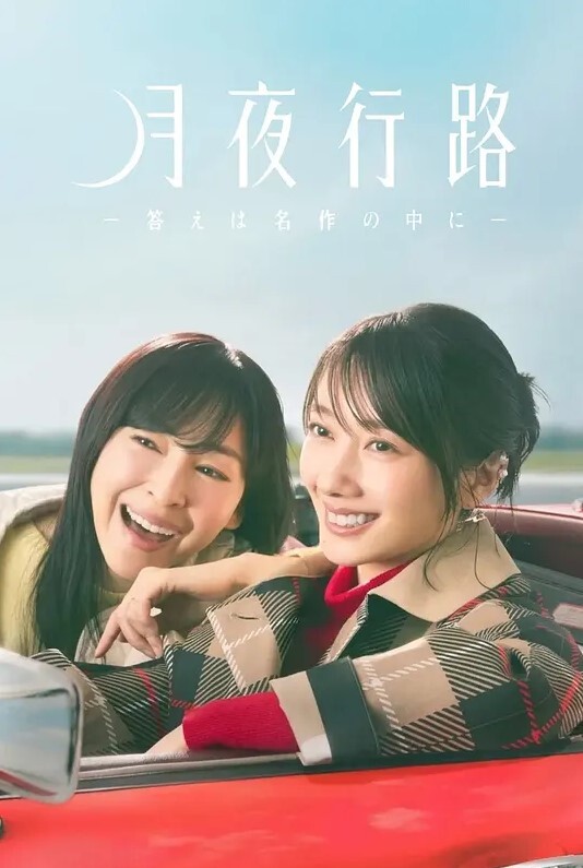 华丽的女朋友爱肛门-填满两个洞【littlebuffbabe】 - 性爱小电影海报
