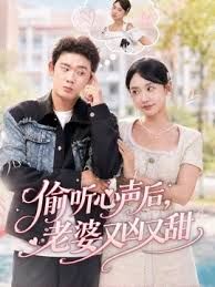 【刘玥】三重快感 – 足交、口交和手淫 - 性爱小电影海报