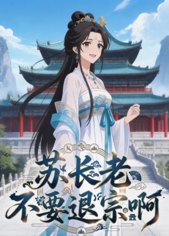 yosino公子中文字幕 - 性爱小电影海报