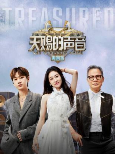 专业操老外和俄罗斯美女群P轮操 - 性爱小电影海报