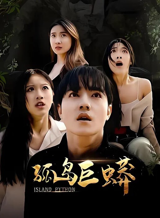 20208020869用户上传蝴蝶逼骚鸡逼开花了 - 性爱小电影海报