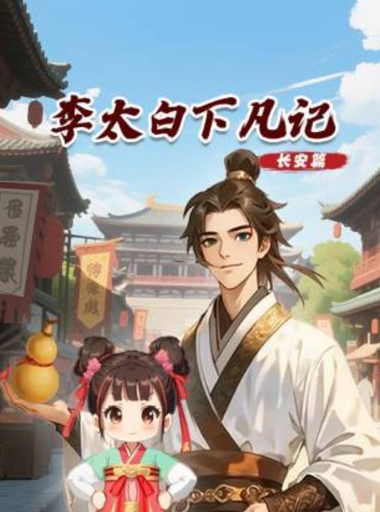 2100的女人新闻播音员葛城美纪Vol.3中文字幕 - 性爱小电影海报