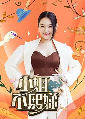 探花郎遇极品女神疯狂后入输出，后入猛操这个大骚逼 - 性爱小电影海报