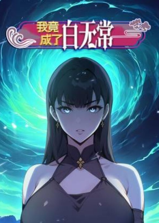 酒吧上班的兼职妹红唇少女紧致耐操 - 性爱小电影海报
