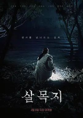 【精品厕拍】坑神躲藏女厕，连续偸拍超多小姐姐方便，拍脸又拍逼，形态各异，看点十足 (3) - 性爱小电影海报