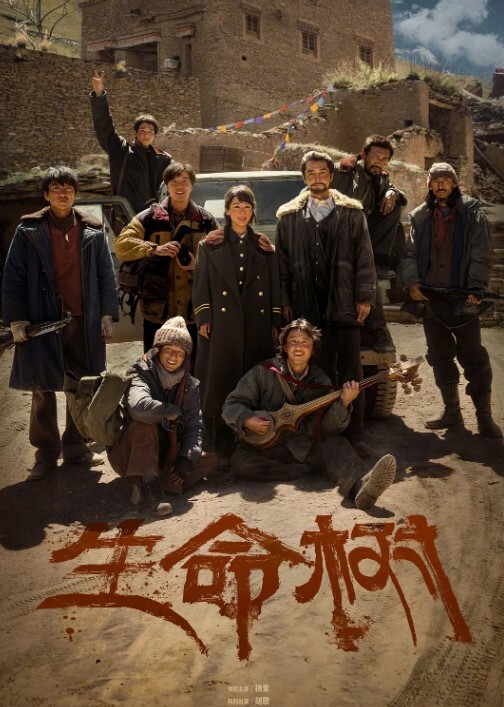 20207951267用户上传坑闺蜜学生宿舍偷拍隔壁室友日常洗澡更衣 - 性爱小电影海报