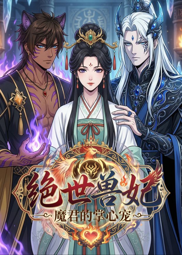 ❤️极品反差婊❤️抖音极品福利姬主播美女【洁儿】定制视频，逼脸同框诱人大长腿！ (4) - 性爱小电影海报