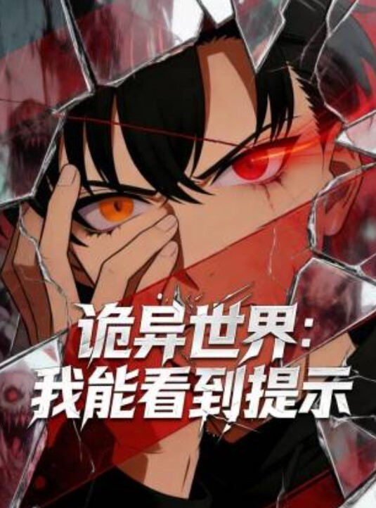 战乙女瓦尔基莉G1 - 性爱小电影海报