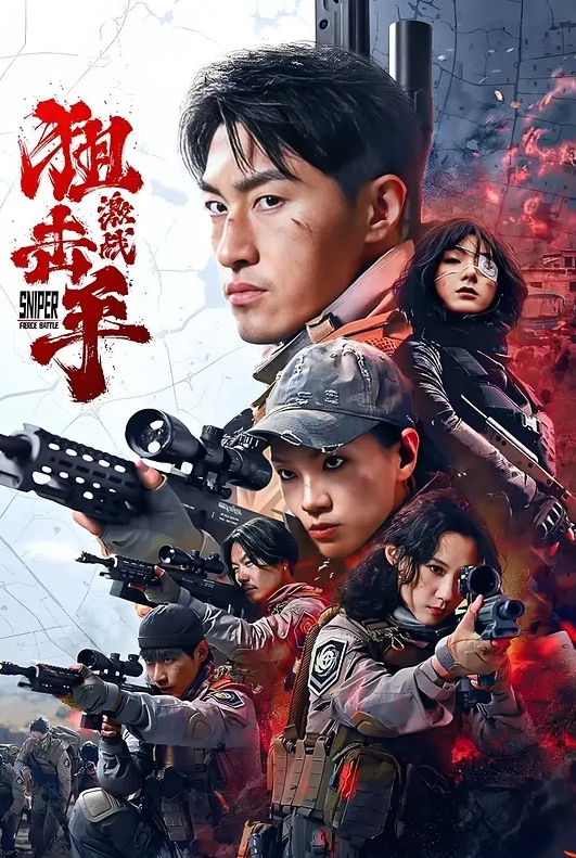 重磅出击G奶校花宿舍自慰我不是学妹我射了 - 性爱小电影海报