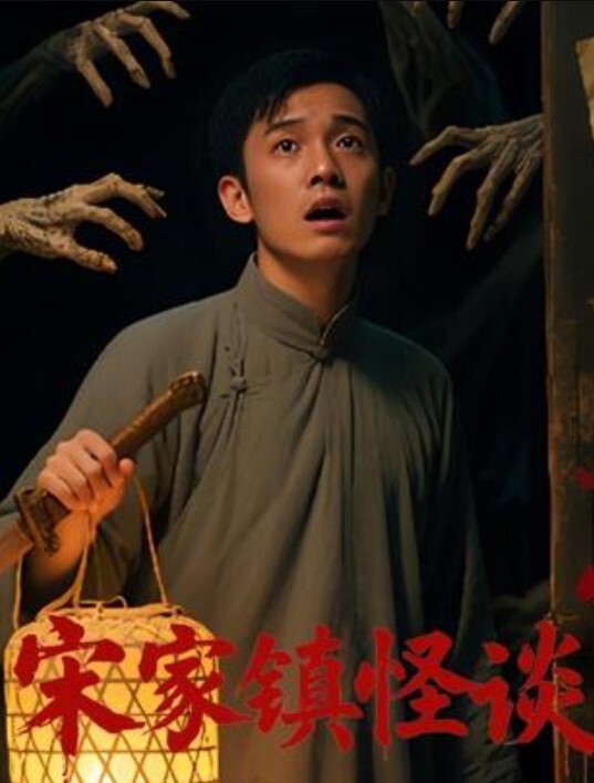 探花李白约操22岁刚毕业大学生一脸诚恳说是马上过年了想赚外快 - 性爱小电影海报