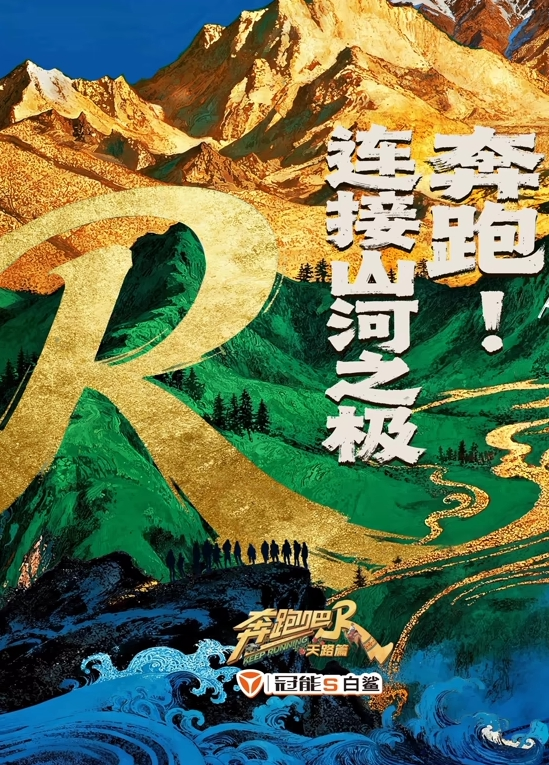 【推特美脚反差婊长生】长相一般但丝足超嫩和炮友穿黑丝足交全程露脸舌吻啪啪这脚是真嫩啊 - 性爱小电影海报