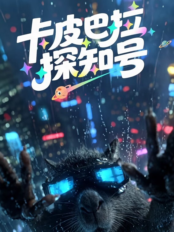 【B哥探花秀】上午无聊约骚货邻家小姐姐家中磕炮 小姐姐性瘾还挺大 不停的要 - 性爱小电影海报