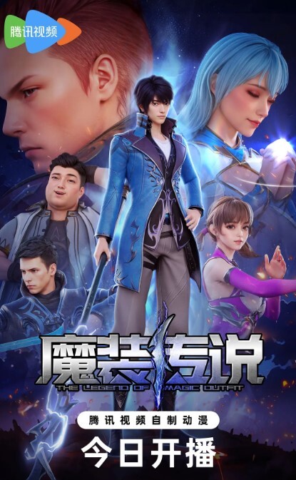 20205664855用户上传厕所偷拍系列三 - 性爱小电影海报