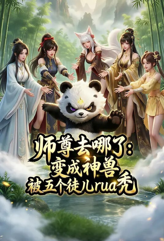 新晋极品网红萝莉少女可爱兔-白丝女仆跳蛋强烈震感抖动 - 性爱小电影海报