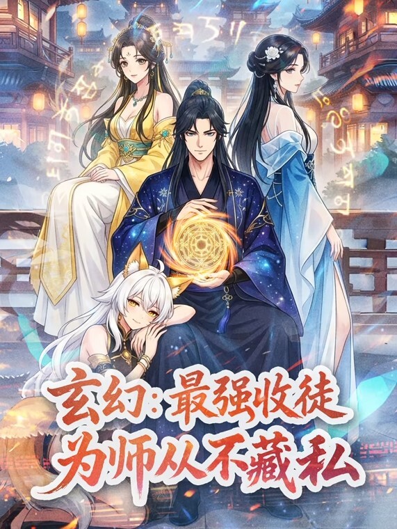 最终幻想艾瑞斯花嫁版 - 性爱小电影海报