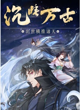 20207951267用户上传大胆痴汉对着妹子的面一直撸 - 性爱小电影海报